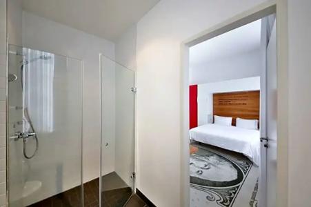 Park Plaza Wallstreet Berlin Mitte - 101