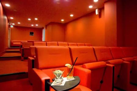 Park Plaza Wallstreet Berlin Mitte - 18