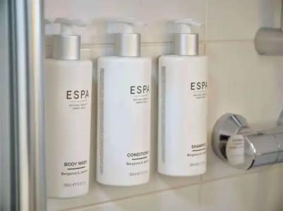 Park Plaza Wallstreet Berlin Mitte - 58