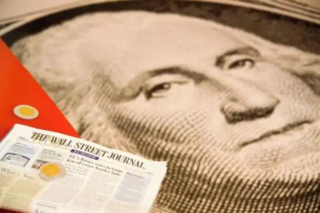 Park Plaza Wallstreet Berlin Mitte - 61