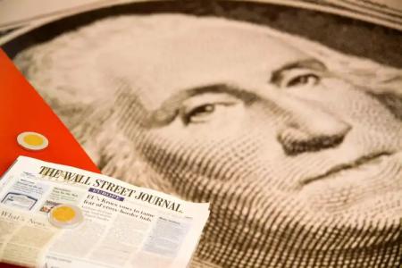 Park Plaza Wallstreet Berlin Mitte - 32