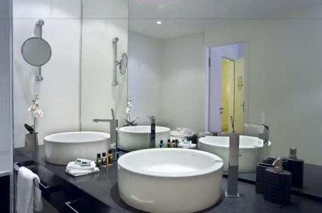 Park Plaza Wallstreet Berlin Mitte - 134