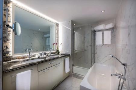 JW Marriott Berlin - 159