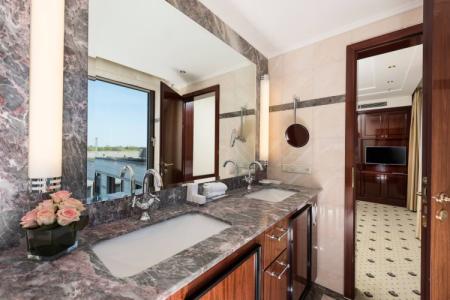 JW Marriott Berlin - 151