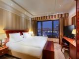 1 Bedroom Superior Double Suite