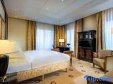 2 Bedrooms Presidential Suite