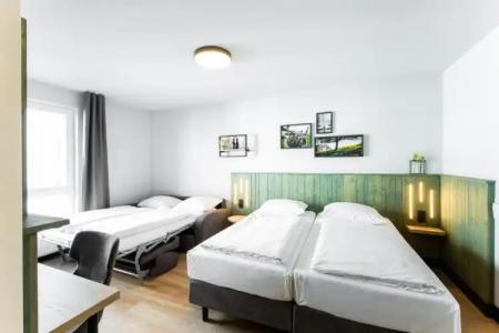 fjord berlin - 72