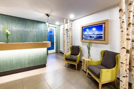 fjord berlin - 8