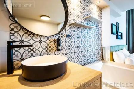 fjord berlin - 80