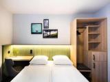 Lovly S Double room