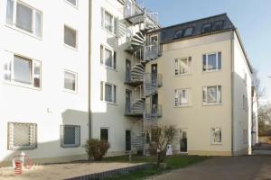 Hotel Pankow, Berlin