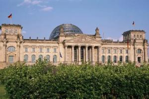 Hotel Luc, Autograph Collection, Berlin