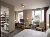 Standard Junior Suite