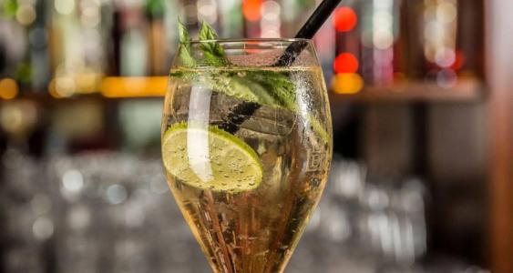 Victor's Residenz-Berlin Mitte - 37