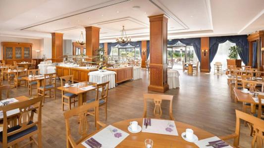 Victor's Residenz-Berlin Mitte - 33