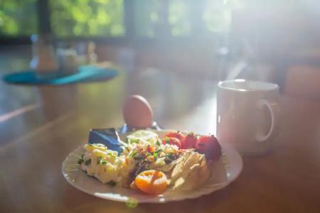 acama & Hostel Kreuzberg - 11