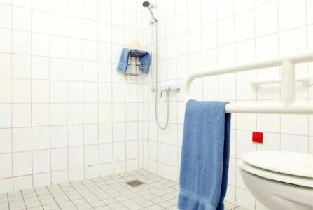 acama & Hostel Kreuzberg - 6