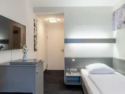 Good Morning Berlin City West - 5