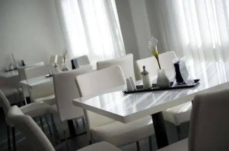 Good Morning Berlin City West - 18