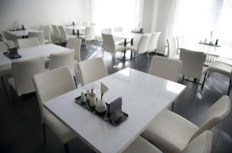 Good Morning Berlin City West - 16