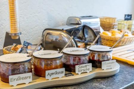 Good Morning Berlin City West - 13