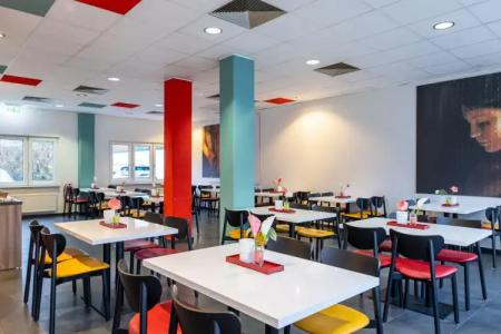 Good Morning Berlin City West - 17