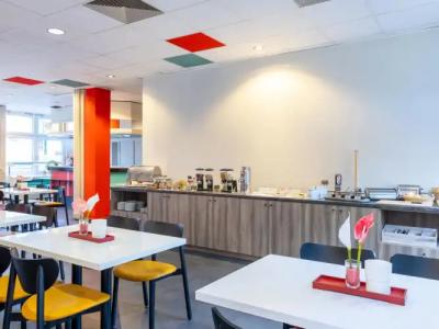 Good Morning Berlin City West - 12