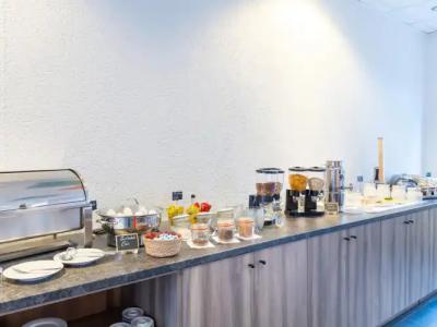 Good Morning Berlin City West - 11