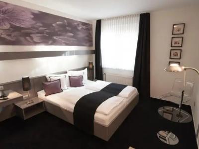 Good Morning Berlin City West - 6