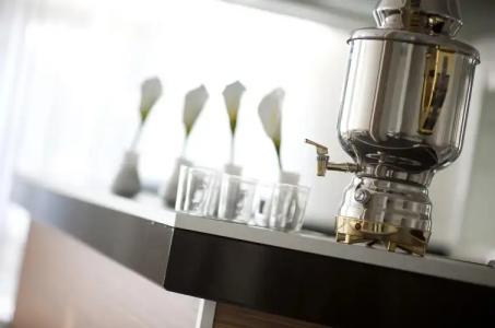 Good Morning Berlin City West - 10