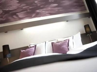 Good Morning Berlin City West - 3