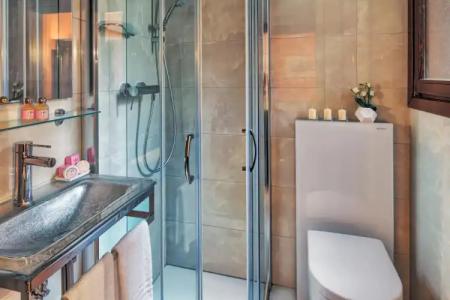 Good Morning Berlin City West - 8