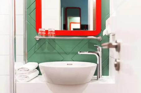 Good Morning Berlin City West - 9