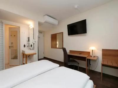 B&B Berlin-Mitte - 6