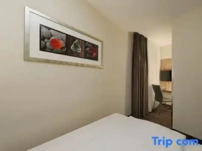 B&B Berlin-Mitte - 34