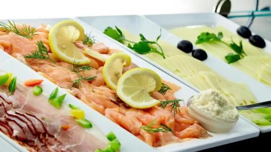 B&B Berlin-Mitte - 13