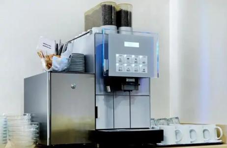 B&B Berlin-Mitte - 28