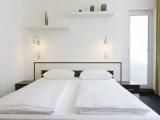 1 Bedroom Apartment with balcony