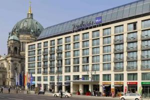 Radisson Collection Hotel, Berlin, Berlin