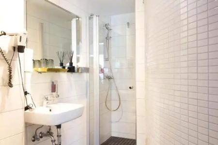 Delta am Potsdamer Platz - 29