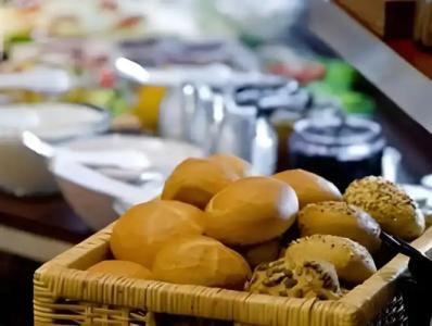 Delta am Potsdamer Platz - 12