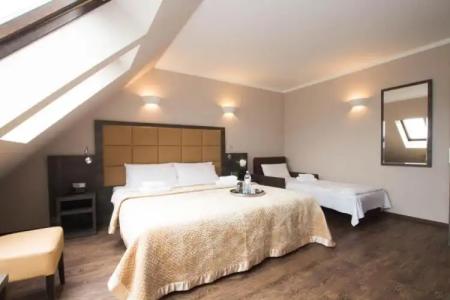 Delta am Potsdamer Platz - 39