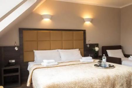 Delta am Potsdamer Platz - 43