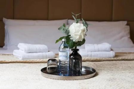 Delta am Potsdamer Platz - 36