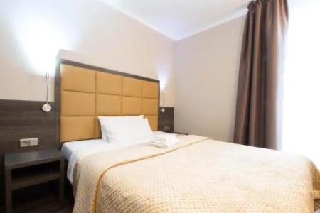 Delta am Potsdamer Platz - 27