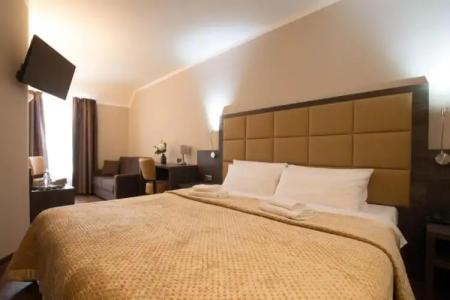 Delta am Potsdamer Platz - 44