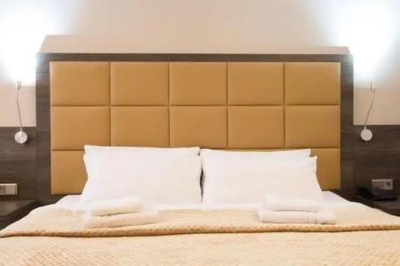 Delta am Potsdamer Platz - 51