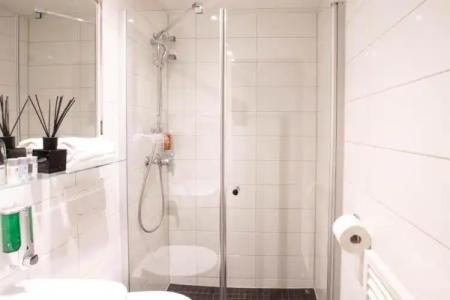 Delta am Potsdamer Platz - 33