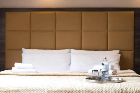 Delta am Potsdamer Platz - 28