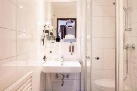 Delta am Potsdamer Platz - 31